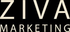 ZIVA Marketing