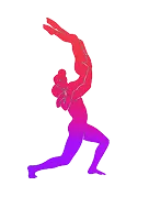 Joyfully Alternative